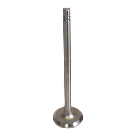 Aic Replacement Parts R-B362R Intake Valve Fits John Deere R-B362R-RIL